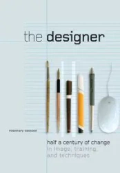 The Designer - Rosemary Sassoon