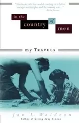 In the Country of Men - Jan L. Waldron