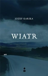 Wiatr - Jozef Karika