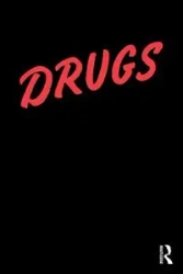 Drugs - Arthur Benavie