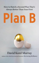 Plan B - Murray David Kord