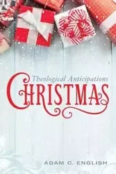 Christmas - Adam C. English