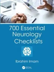700 Essential Neurology Checklists - Imam Ibrahim