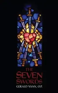 The Seven Swords - Gerald Vann