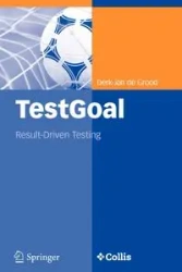 TestGoal - de Grood Derk-Jan