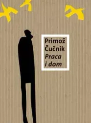 Praca i dom - Čučnik Primož