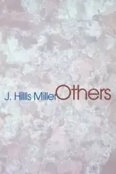 Others - Joseph Miller Hillis