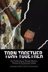 Torn Together - Pine Shaaren
