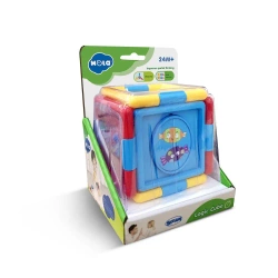 Kostka Hola SN792 AN01 - SMILY PLAY