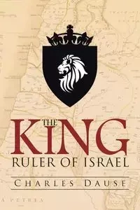 The King - Charles Dause