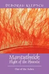 Marstuthnick - Deborah Klepsch