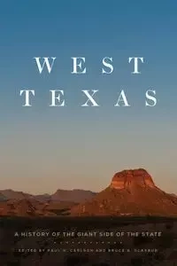 West Texas