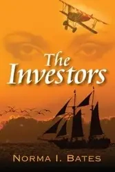 The Investors - Norma Bates I