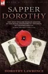Sapper Dorothy - Lawrence Dorothy