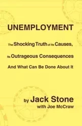 Unemployment - Jack Stone