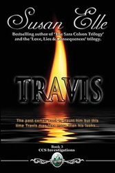 Travis - Susan Elle