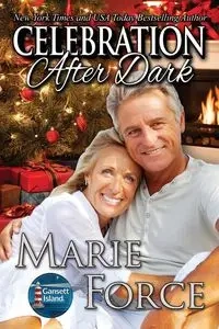 Celebration After Dark - Marie Force