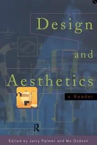 Design and Aesthetics - Dodson Mo