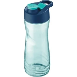Butelka 500ml Picnik Origins niebieska - Maped