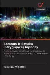 Somnus I - WINSALAS Nexus JAJ