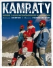 Kamraty. Historie z Klubu Wysokogórskiego... - Dariusz Kortko, Marcin Pietraszewski