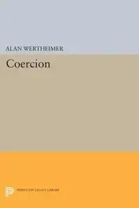 Coercion - Alan Wertheimer