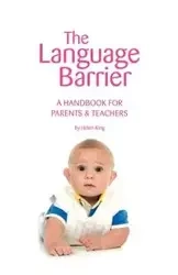 The Language Barrier - King Helen