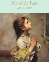 Mansfield Park. Collector's Library - Jane Austen