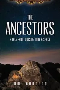 The Ancestors - William Barnard