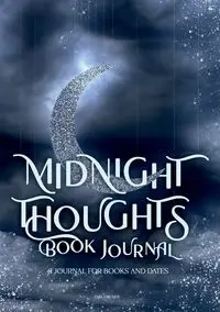 Midnight Thoughts - Melanie Mur