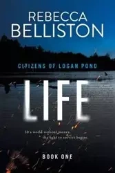 Life - Rebecca Belliston