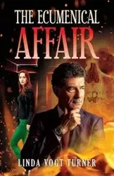 The Ecumenical Affair - Linda Turner