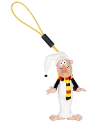 Zawieszka - Żwirek - Tisso Toys