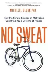 No Sweat - Michelle Segar
