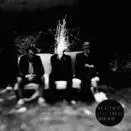 Matka, Syn, Bóg - Waglewski, Fisz Emade