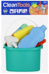 Zest Do Sprzat 26x36x11 Mc Pbh 40/80