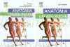 ANATOMIA UKŁADU RUCHU + PRZEWODNIK DO ĆWICZEŃ - Zofia Ignasiak