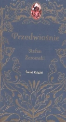 Przedwiośnie - Stefan Żeromski