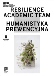 Humanistyka prewencyjna - praca zbiorowa
