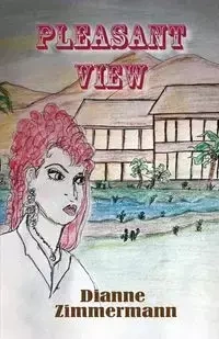 Pleasant View - Dianne Zimmermann T