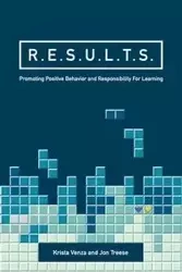 R.E.S.U.L.T.S. - Krista Venza