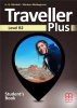 Traveller Plus B2 SB MM PUBLICATIONS - H.Q.Mitchell - Marileni Malkogianni