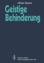 Geistige Behinderung - Spreen O.