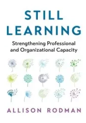 Still Learning - Allison Rodman