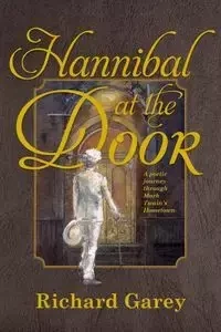 Hannibal at the Door - Richard Garey