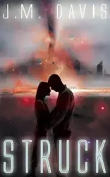 Struck - Davis J.M.