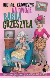 Na dwoje babka grzeszyła - Michał Krawczyk