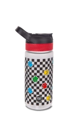 Bidon 420ml Coolpack Bibby CATCH ME - PATIO