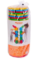 Koła dydaktyczne 36el - Marioinex