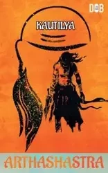 Arthashatra - Kautalilya